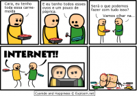 /album/galeria-de-fotos/internetfoodqo1-png/