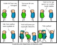 /album/galeria-de-fotos/tirinha1-jpg/