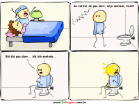 /album/galeria-de-fotos/image00555-gif1/