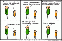 /album/galeria-de-fotos/tirinha1-gif/