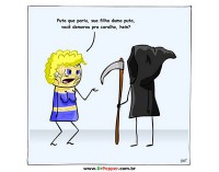 /album/galeria-de-fotos/a0205-jpg/