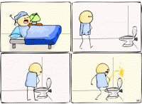 /album/galeria-de-fotos/a0472-gif/