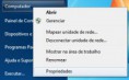 /album/galeria-de-fotos-after-effects-cs5-crack/a1-jpg2/