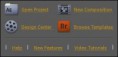 /album/galeria-de-fotos-after-effects-cs5-crack/a6-jpg/