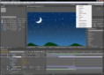 /album/galeria-de-fotos-after-effects-cs5-crack/a7-jpg/